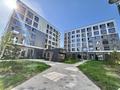 1-бөлмелі пәтер · 35.78 м² · 3/6 қабат, Ғажайып — Арена парк, бағасы: 35 млн ₸ в Алматы, Алатауский р-н — фото 21