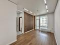 1-бөлмелі пәтер · 35.78 м² · 3/6 қабат, Ғажайып — Арена парк, бағасы: 35 млн ₸ в Алматы, Алатауский р-н