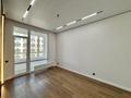 1-бөлмелі пәтер · 35.78 м² · 3/6 қабат, Ғажайып — Арена парк, бағасы: 35 млн ₸ в Алматы, Алатауский р-н — фото 2