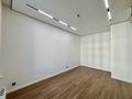 1-бөлмелі пәтер · 35.78 м² · 3/6 қабат, Ғажайып — Арена парк, бағасы: 35 млн ₸ в Алматы, Алатауский р-н — фото 4