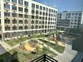 1-бөлмелі пәтер · 35.78 м² · 3/6 қабат, Ғажайып — Арена парк, бағасы: 35 млн ₸ в Алматы, Алатауский р-н — фото 7