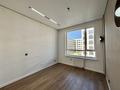 1-бөлмелі пәтер · 35.78 м² · 3/6 қабат, Ғажайып — Арена парк, бағасы: 35 млн ₸ в Алматы, Алатауский р-н — фото 8