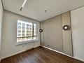 1-бөлмелі пәтер · 35.78 м² · 3/6 қабат, Ғажайып — Арена парк, бағасы: 35 млн ₸ в Алматы, Алатауский р-н — фото 9