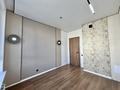 1-бөлмелі пәтер · 35.78 м² · 3/6 қабат, Ғажайып — Арена парк, бағасы: 35 млн ₸ в Алматы, Алатауский р-н — фото 10
