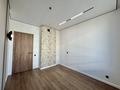1-бөлмелі пәтер · 35.78 м² · 3/6 қабат, Ғажайып — Арена парк, бағасы: 35 млн ₸ в Алматы, Алатауский р-н — фото 11