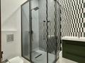 1-бөлмелі пәтер · 35.78 м² · 3/6 қабат, Ғажайып — Арена парк, бағасы: 35 млн ₸ в Алматы, Алатауский р-н — фото 16