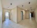 1-бөлмелі пәтер · 35.78 м² · 3/6 қабат, Ғажайып — Арена парк, бағасы: 35 млн ₸ в Алматы, Алатауский р-н — фото 17