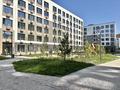 1-бөлмелі пәтер · 35.78 м² · 3/6 қабат, Ғажайып — Арена парк, бағасы: 35 млн ₸ в Алматы, Алатауский р-н — фото 19