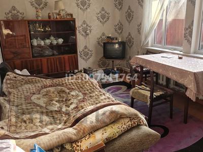 Отдельный дом · 3 комнаты · 80 м², Арктическая за 300 000 〒 в Алматы, Турксибский р-н