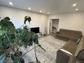 2-комнатная квартира · 68.4 м² · 3/12 этаж, Каримова — Абая-Тургут Озала за 82 млн ₸ в Алматы, Алмалинский р-н — фото 4