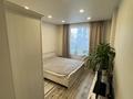 2-комнатная квартира · 68.4 м² · 3/12 этаж, Каримова — Абая-Тургут Озала за 82 млн ₸ в Алматы, Алмалинский р-н — фото 6