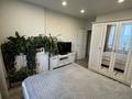 2-комнатная квартира · 68.4 м² · 3/12 этаж, Каримова — Абая-Тургут Озала за 82 млн ₸ в Алматы, Алмалинский р-н — фото 8