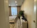 2-комнатная квартира · 68.4 м² · 3/12 этаж, Каримова — Абая-Тургут Озала за 82 млн ₸ в Алматы, Алмалинский р-н — фото 10