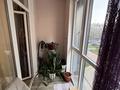 2-комнатная квартира · 68.4 м² · 3/12 этаж, Каримова — Абая-Тургут Озала за 82 млн ₸ в Алматы, Алмалинский р-н — фото 15