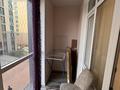 2-комнатная квартира · 68.4 м² · 3/12 этаж, Каримова — Абая-Тургут Озала за 82 млн ₸ в Алматы, Алмалинский р-н — фото 16