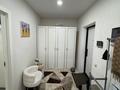 2-комнатная квартира · 68.4 м² · 3/12 этаж, Каримова — Абая-Тургут Озала за 82 млн ₸ в Алматы, Алмалинский р-н — фото 20