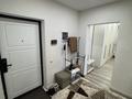 2-комнатная квартира · 68.4 м² · 3/12 этаж, Каримова — Абая-Тургут Озала за 82 млн ₸ в Алматы, Алмалинский р-н — фото 21