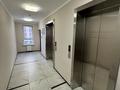 2-комнатная квартира · 68.4 м² · 3/12 этаж, Каримова — Абая-Тургут Озала за 82 млн ₸ в Алматы, Алмалинский р-н — фото 24