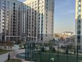 2-комнатная квартира · 68.4 м² · 3/12 этаж, Каримова — Абая-Тургут Озала за 82 млн ₸ в Алматы, Алмалинский р-н — фото 25
