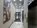 2-комнатная квартира · 68.4 м² · 3/12 этаж, Каримова — Абая-Тургут Озала за 82 млн ₸ в Алматы, Алмалинский р-н — фото 27