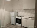 1-бөлмелі пәтер · 36 м² · 9/17 қабат, Турар Рыскулова 18/2, бағасы: 29 млн ₸ в Астане, Есильский р-н