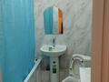 1-бөлмелі пәтер · 36 м² · 9/17 қабат, Турар Рыскулова 18/2, бағасы: 29 млн ₸ в Астане, Есильский р-н — фото 3