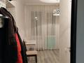 1-бөлмелі пәтер · 36 м² · 9/17 қабат, Турар Рыскулова 18/2, бағасы: 29 млн ₸ в Астане, Есильский р-н — фото 4