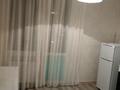 1-бөлмелі пәтер · 36 м² · 9/17 қабат, Турар Рыскулова 18/2, бағасы: 29 млн ₸ в Астане, Есильский р-н — фото 5