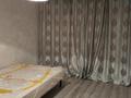 1-бөлмелі пәтер · 36 м² · 9/17 қабат, Турар Рыскулова 18/2, бағасы: 29 млн ₸ в Астане, Есильский р-н — фото 6