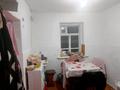 Жеке үй · 2 бөлме · 42 м² · 6.7 жүзд., Радищева 33 — Защита, бағасы: 6.7 млн ₸ в Усть-Каменогорске — фото 2