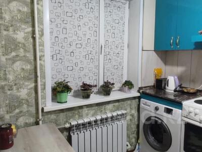 Продажа квартир в Абай обл.: 2-комнатная квартира · 43.8 м² · 3/4 этаж, Галето 36 за 13.8 млн 〒 2-комнатная квартира · 43.8 м² · 3/4 этаж, Галето 36 за 13.8 млн 〒 в Семее