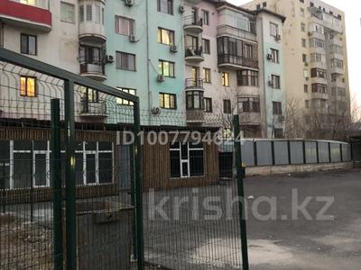 Свободное назначение, магазины и бутики, азс, автосервисы и автомойки · 1000 м² за 800 000 ₸ в Шымкенте, Каратауский р-н