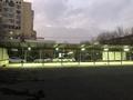 Свободное назначение, магазины и бутики, азс, автосервисы и автомойки · 1000 м² за 800 000 ₸ в Шымкенте, Каратауский р-н — фото 10