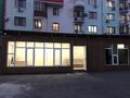 Свободное назначение, магазины и бутики, азс, автосервисы и автомойки · 1000 м² за 800 000 ₸ в Шымкенте, Каратауский р-н — фото 9