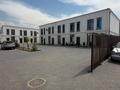 2-комнатная квартира · 67.7 м², Отырар 10 за 24.5 млн ₸ в Туздыбастау (Калинино)