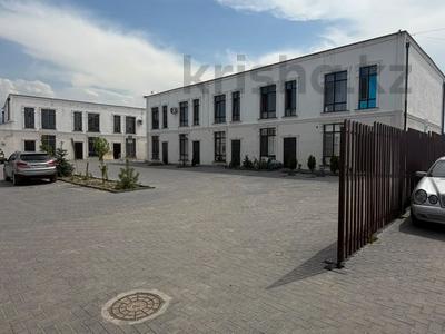 2-комнатная квартира · 67.7 м², Отырар 10 за 24.5 млн ₸ в Туздыбастау (Калинино)