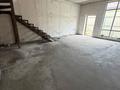 2-комнатная квартира · 67.7 м², Отырар 10 за 24.5 млн ₸ в Туздыбастау (Калинино) — фото 4