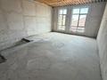2-комнатная квартира · 67.7 м², Отырар 10 за 24.5 млн ₸ в Туздыбастау (Калинино) — фото 5