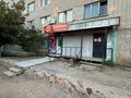 Магазины и бутики · 71 м² за 25 млн ₸ в Актобе, мкр Шанхай