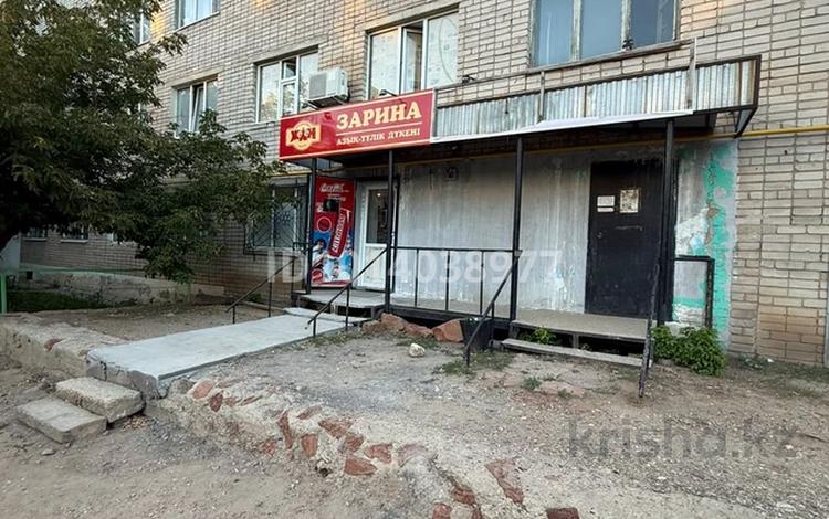 Магазины и бутики · 71 м² за 25 млн ₸ в Актобе, мкр Шанхай — фото 2