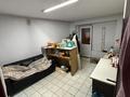 Магазины и бутики · 71 м² за 25 млн ₸ в Актобе, мкр Шанхай — фото 2