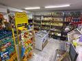 Магазины и бутики · 71 м² за 25 млн ₸ в Актобе, мкр Шанхай — фото 4