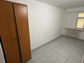 Магазины и бутики · 71 м² за 25 млн ₸ в Актобе, мкр Шанхай — фото 6