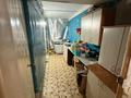 Магазины и бутики · 71 м² за 25 млн ₸ в Актобе, мкр Шанхай — фото 7