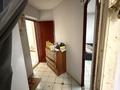 Магазины и бутики · 71 м² за 25 млн ₸ в Актобе, мкр Шанхай — фото 8