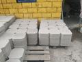 Дача · 3 комнаты · 64 м² · 7 сот., Сиреневая 2 за 13 млн ₸ в Усть-Каменогорске