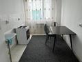 2-бөлмелі пәтер · 68.9 м² · 12/12 қабат, 11 27/2 — проспект Бекзата Саттарханова, бағасы: 18.2 млн ₸ в Туркестане — фото 4