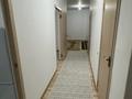 2-бөлмелі пәтер · 68.9 м² · 12/12 қабат, 11 27/2 — проспект Бекзата Саттарханова, бағасы: 18.2 млн ₸ в Туркестане — фото 7