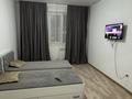 2-бөлмелі пәтер · 68.9 м² · 12/12 қабат, 11 27/2 — проспект Бекзата Саттарханова, бағасы: 18.2 млн ₸ в Туркестане