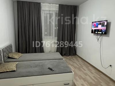 Пәтерлер в Туркестанской обл.: 2-бөлмелі пәтер · 68.9 м² · 12/12 қабат, 11 27/2 — проспект Бекзата Саттарханова, бағасы: 17.5 млн 〒 2-бөлмелі пәтер · 68.9 м² · 12/12 қабат, 11 27/2 — проспект Бекзата Саттарханова, бағасы: 17.5 млн 〒 в Туркестане